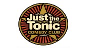 Just the Tonic Birmingham - Special with Gary Delaney at Rosies