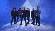 Simply Red  - Ticket & Hotel Experience at Utilita Arena Birmingham