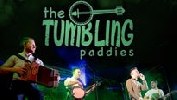 The Tumbling Paddies at Zumhof