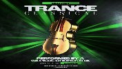 Trance Classical at O2 Institute Birmingham