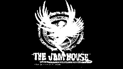 MAXI PRIEST Live at the Jam House - Birmingham at The Jam House Birmingham in Birmingham