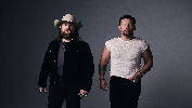 Brothers Osborne - Might As Well Be Us World Tour at O2 Academy Birmingham