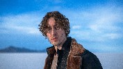 Dean Lewis - The Epilogue World Tour at O2 Academy Birmingham