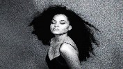 Diana Ross with The Halle Orchestra at bp pulse LIVE