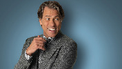 John Bishop - 25 Years of Stand Up at Utilita Arena Birmingham