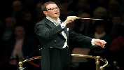 John Wilson and Sinfonia of London at Symphony Hall