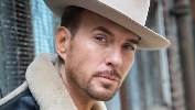 Matt Goss: the Hits & More at Symphony Hall