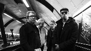 Ocean Colour Scene at Utilita Arena Birmingham