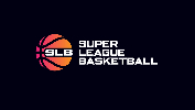 SLB - Super League Basketball - Trophy Finals 2025 at Utilita Arena Birmingham