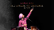 Satinder Sartaaj at Utilita Arena Birmingham