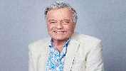 Sounds Of The 60's Live - Hosted By Tony Blackburn OBE at Symphony Hall