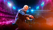 The Billy Joel Songbook at Symphony Hall