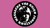 The Brian Jonestown Massacre at O2 Institute Birmingham